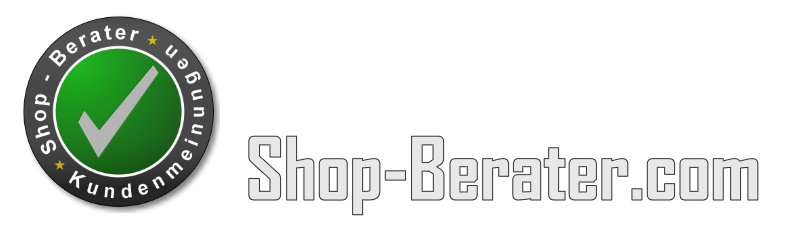 Shop-Berater.com